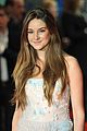 shailene-premiere