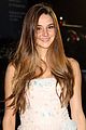shailene-premiere