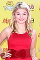 stefanie-poy