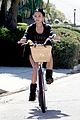 stella-bike