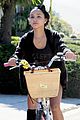 stella-bike