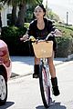 stella-bike