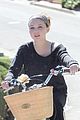 stella-bike