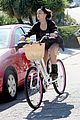 stella-bike