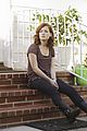 suburgatory-bbq