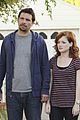 suburgatory-bbq