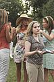 suburgatory-bbq