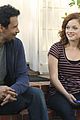 suburgatory-bbq