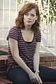suburgatory-bbq