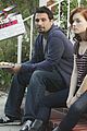 suburgatory-bbq