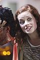 suburgatory-halloween