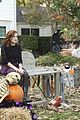 suburgatory-halloween