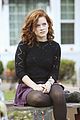 suburgatory-halloween
