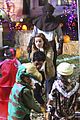 suburgatory-halloween