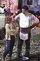 suburgatory-halloween