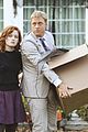 suburgatory-halloween