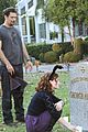 suburgatory-halloween