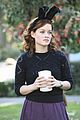suburgatory-halloween