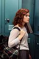suburgatory-shirley