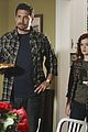 suburgatory-shirley