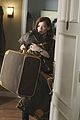 suburgatory-shirley
