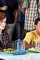 suburgatory-shirley
