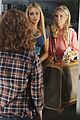 suburgatory-shirley