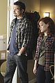 suburgatory-shirley