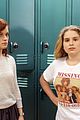 suburgatory-shirley