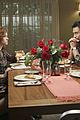 suburgatory-shirley