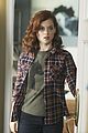 suburgatory-shirley
