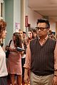suburgatory-shirley