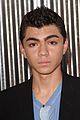 sunshine-adam-realsteel