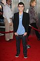 sunshine-adam-realsteel