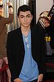 sunshine-adam-realsteel