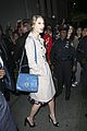 swift-nywonderstruck