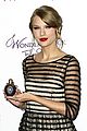 swift-nywonderstruck
