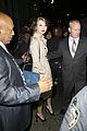 swift-nywonderstruck