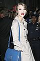 swift-nywonderstruck