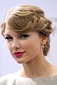 swift-wonderstruck-americana