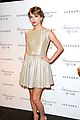 swift-wonderstruck-americana
