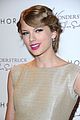swift-wonderstruck-americana