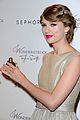 swift-wonderstruck-americana