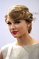 swift-wonderstruck-americana