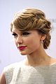 swift-wonderstruck-americana