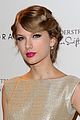 swift-wonderstruck-americana