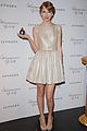 swift-wonderstruck-americana