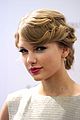 swift-wonderstruck-americana