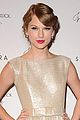 swift-wonderstruck-americana