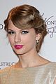 swift-wonderstruck-americana